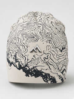 MIRALTA SKULL CAP · LIGHT
